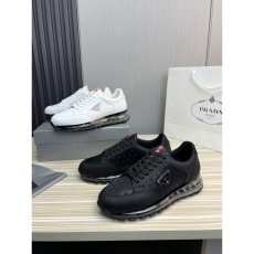 Prada Casual Shoes